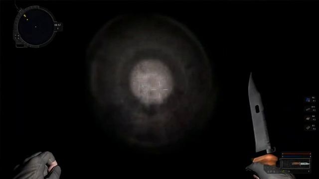 Another Story. Repack от SpAa-Team-Продолжаем... смотреть онлайн