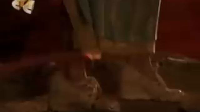 Клип Зачарованные Phoebe Halliwell