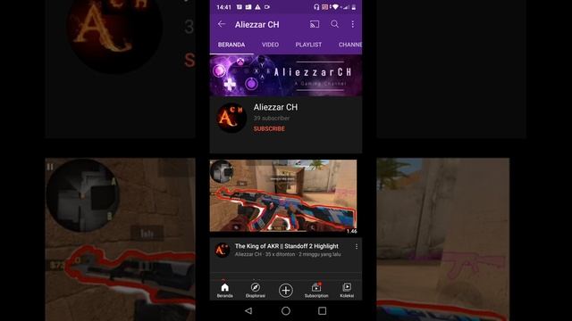 cara download lewat sub 4 unlock смотреть онлайн