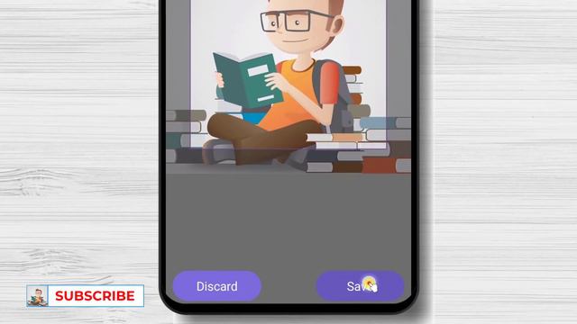 How to Create a Community on Viber смотреть онлайн