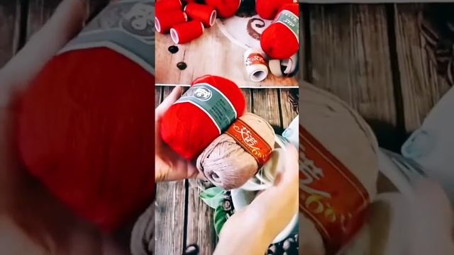 Пряжа: монгольский кашемир 50гр-400м. Цвет: 63 смотреть онлайн