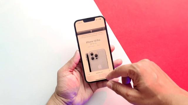 I bought iphone 13 pro from YouTube income , it's true?? смотреть онлайн