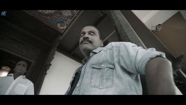 Semma Botha Aagatha Full Movie | Atharvaa | Mishti | Anaika Soti | Tamil Latest Movie смотреть онлайн