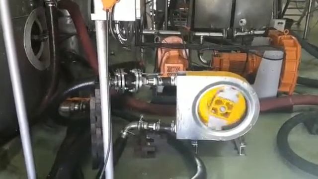 VID 20160119 WA0000 смотреть онлайн