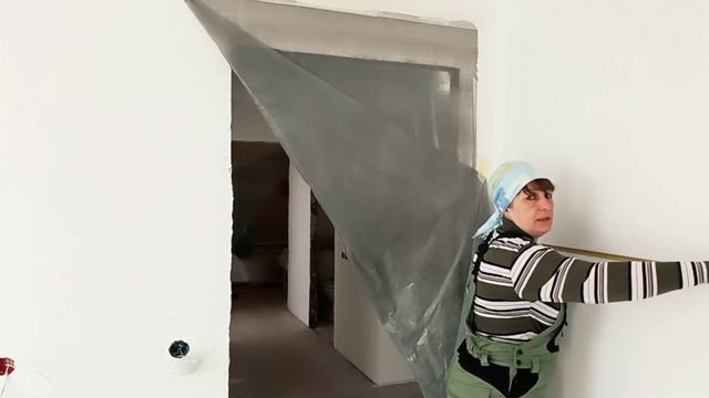 Чем руководствоваться при выборе обоев и как посчитать смотреть онлайн