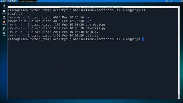 16 1 Introduction смотреть онлайн