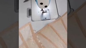 Ушить корсет