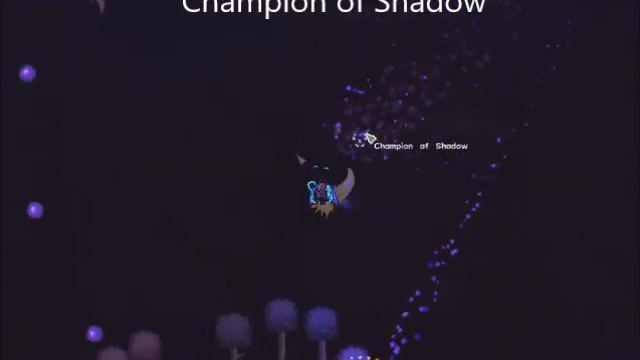 Styx Gazer vs All Bosses! /Terraria Expert mode смотреть онлайн