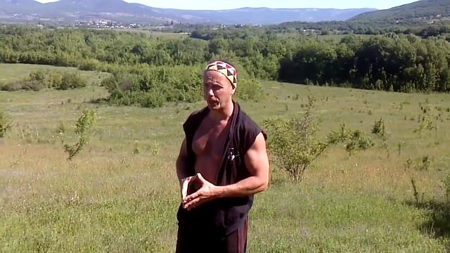О лохах смотреть онлайн