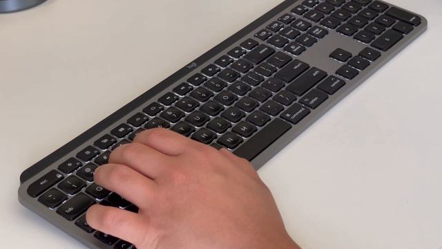 Gaming Set Up Tour 2022 смотреть онлайн