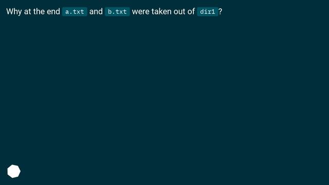 How to extract 7z zip and have correct directory strucuture? смотреть онлайн