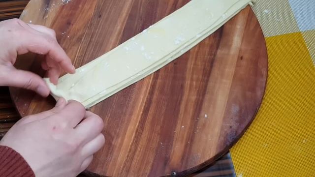 Катлама из 3-х видов/ Катлама 3 хил усулда смотреть онлайн