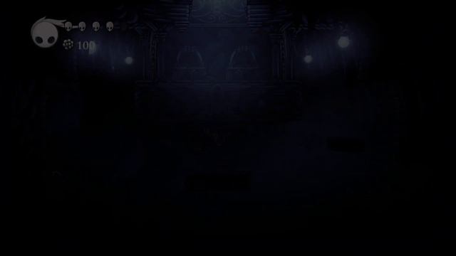 BET YA DIDN'T KNOW I HOLLOW KNIGHT TUTORIAL!!!!! смотреть онлайн