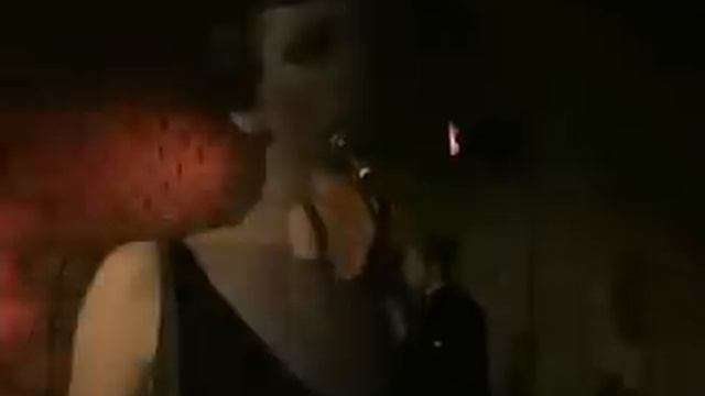 Miłość Ci wszystko wybaczy смотреть онлайн