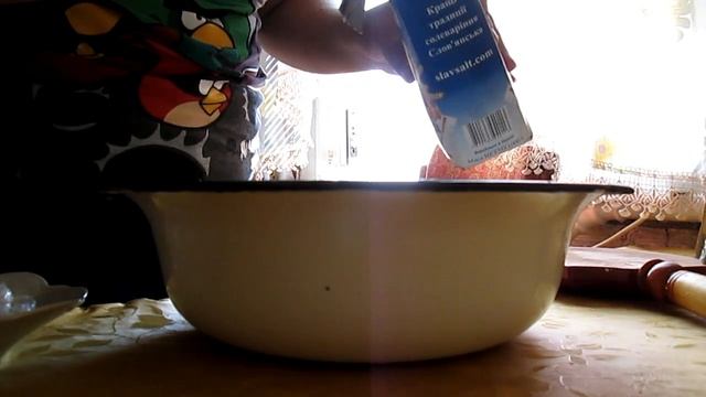 Куриные котлеты нежные смотреть онлайн