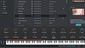 ЛУЧШАЯ БЮДЖЕТНАЯ MIDI клавиатура! | Arturia KeyLab Essential 61 mk3