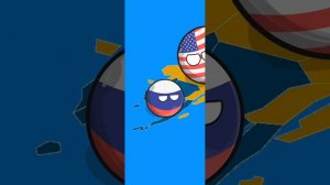 КАРТА МИРА В БУДУЩЕМ