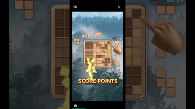 машина смерти смотреть онлайн