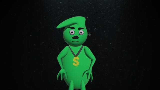 My 5 Must Have Tools for my Print on Demand Business смотреть онлайн