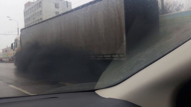 дизель дымит смотреть онлайн