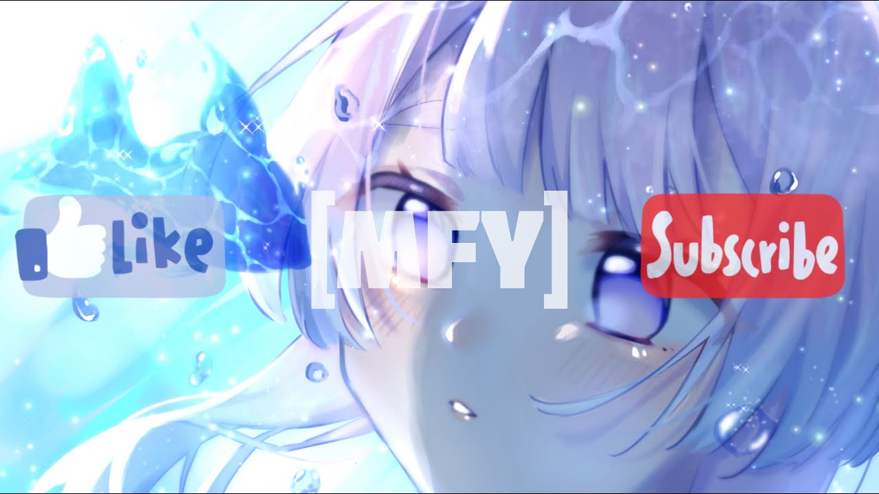 Hollywood Undead - Sell Your Soul | Alternative Rock | Numetal | MFY (with Lyrics)