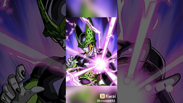 imagens dragon boll смотреть онлайн