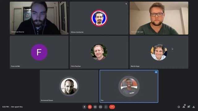 JUG 7th October 2021 смотреть онлайн