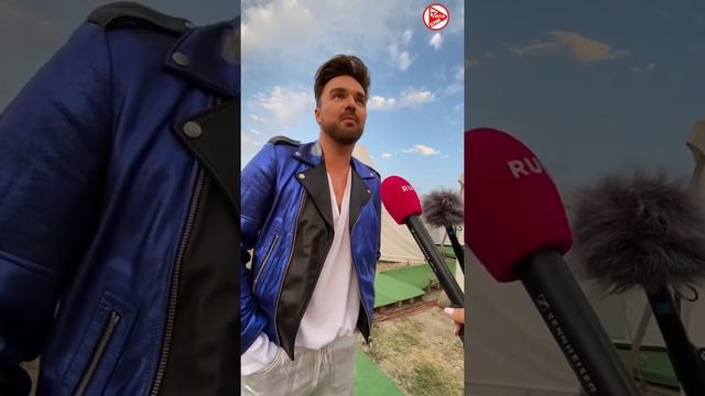 Панайотов против ФОТОШОПА смотреть онлайн