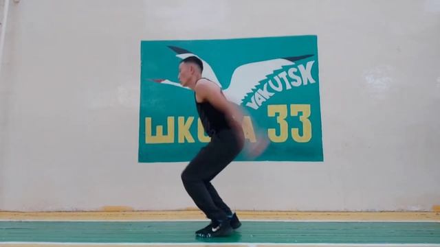 Тренировка ног 5 силовые прыжки смотреть онлайн