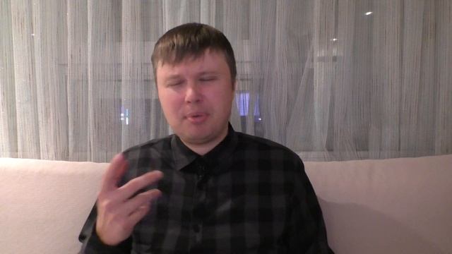 Обман и алименты. Откажись от родительских прав и алиментов не будет! смотреть онлайн