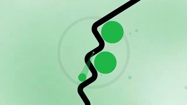 First Impressions On...PIVVOT смотреть онлайн