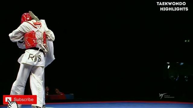 Jun Bae seo?? & Seok Bae kim??~Best taekwondo Highlights! Best kicks and moves! смотреть онлайн