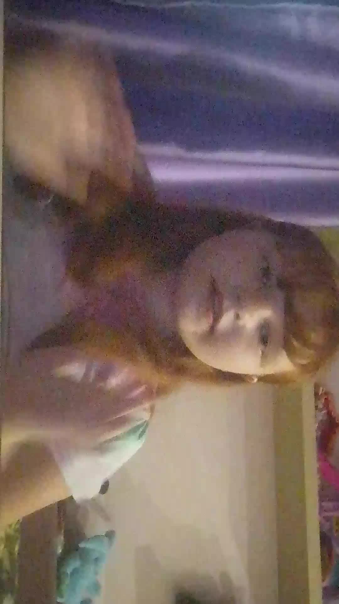 подписчики😍😍😍😍😍😘😘😘😘 смотреть онлайн