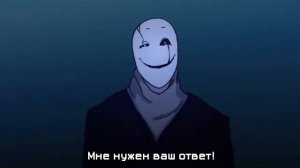 Топ 5 песен Санса