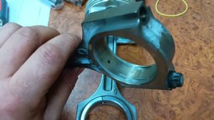 Китайцы тоже смотрят ютуб. Неожиданный конкурент