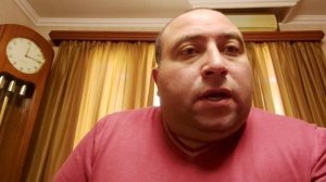 Что такое режим ЭКО ( ECO ) компьюторе автомобиля?