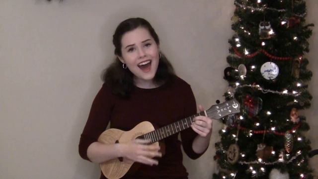 A Special Holiday Message for our Medical Heroes! смотреть онлайн