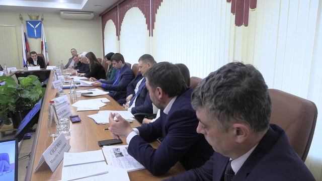 Саратовская агломерация: слово есть, а жизни нет смотреть онлайн
