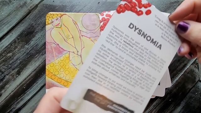 The Red Seeds Oracle 3 Walk Through #RedSeedsOracle #TheRedSeedsOracle3 #oraclewalkthrough смотреть онлайн