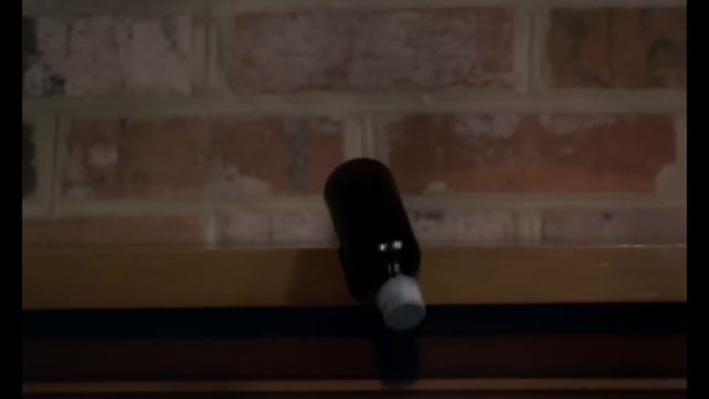 Metamorphosis (1990) - Official Trailer #1 (HD) смотреть онлайн