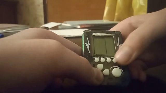 Brick Game : скрытые игры, и как их получить и секретные меню(заставки)