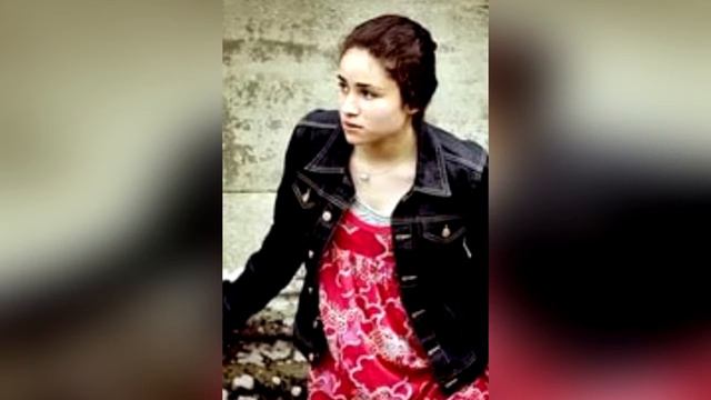 ОБЗОР СЕРИАЛА "ПРИКЛЮЧЕНИЯ САРЫ ДЖЕЙН" смотреть онлайн