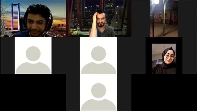 Online English Speaking Club (Free) - English Speaking Club Activities (All Levels) смотреть онлайн