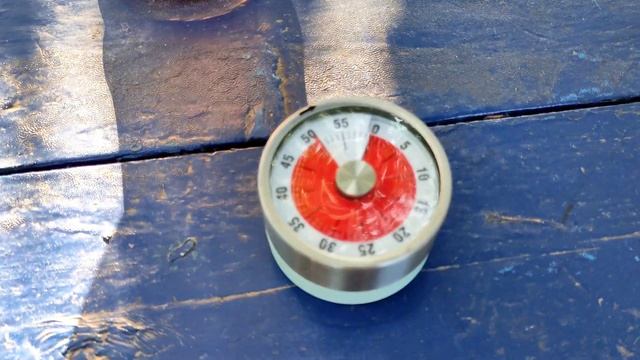 ЛЕЩ ХОЛОДНОГО КОПЧЕНИЯ В САМОДЕЛЬНОЙ КОПТИЛЬНЕ ЗА 40$ смотреть онлайн