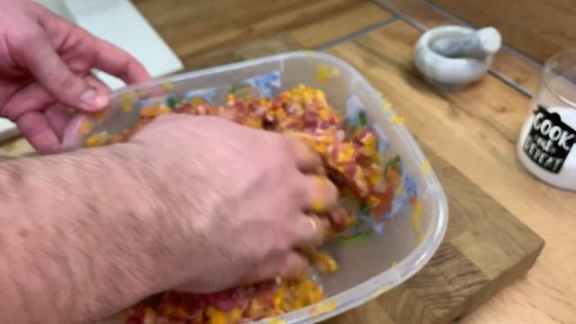 Секреты Ремонта и Восстановления