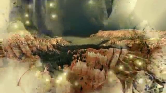 Красная Плесень - Мир абстрактных иллюзий.mp4 смотреть онлайн