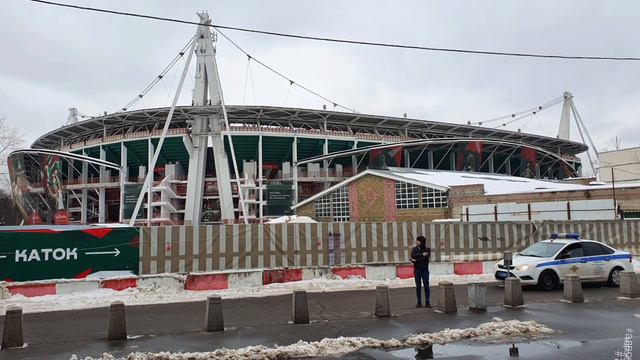 Срок давности по уголовным делам смотреть онлайн