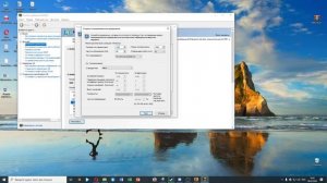 как поставить разрешение 4:3 без полосок по бокам?в этом видео я вам все покажу