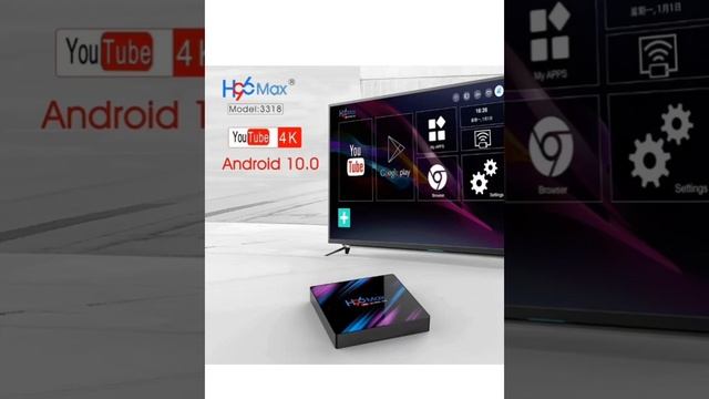 Android hd tv box, gameing box смотреть онлайн