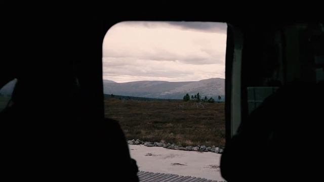 Вертолётное путешествие | Маньпупунёр и Перевал Дятлова 2021 смотреть онлайн